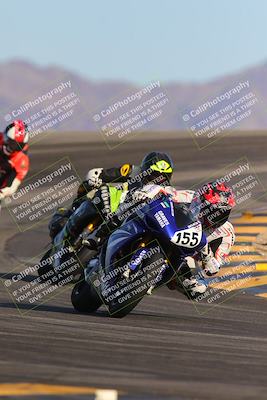 media/Dec-10-2023-SoCal Trackdays (Sun) [[0ce70f5433]]/Turn 12 (2pm)/